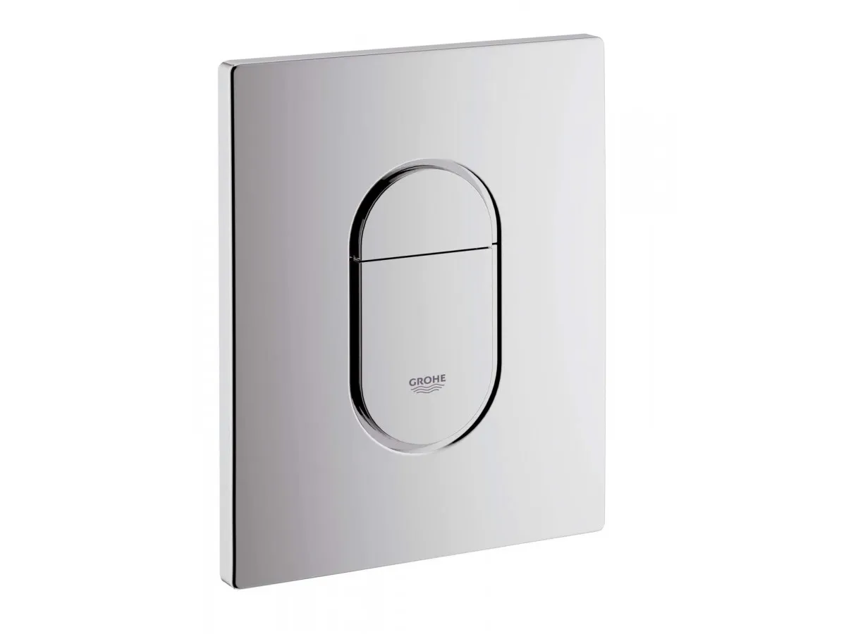 GROHE TIPKA HROM 38844000 