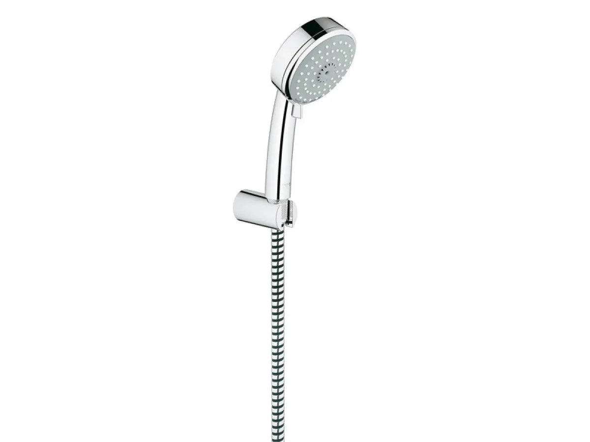 GROHE TUS SET 27598000 TEMPEST 