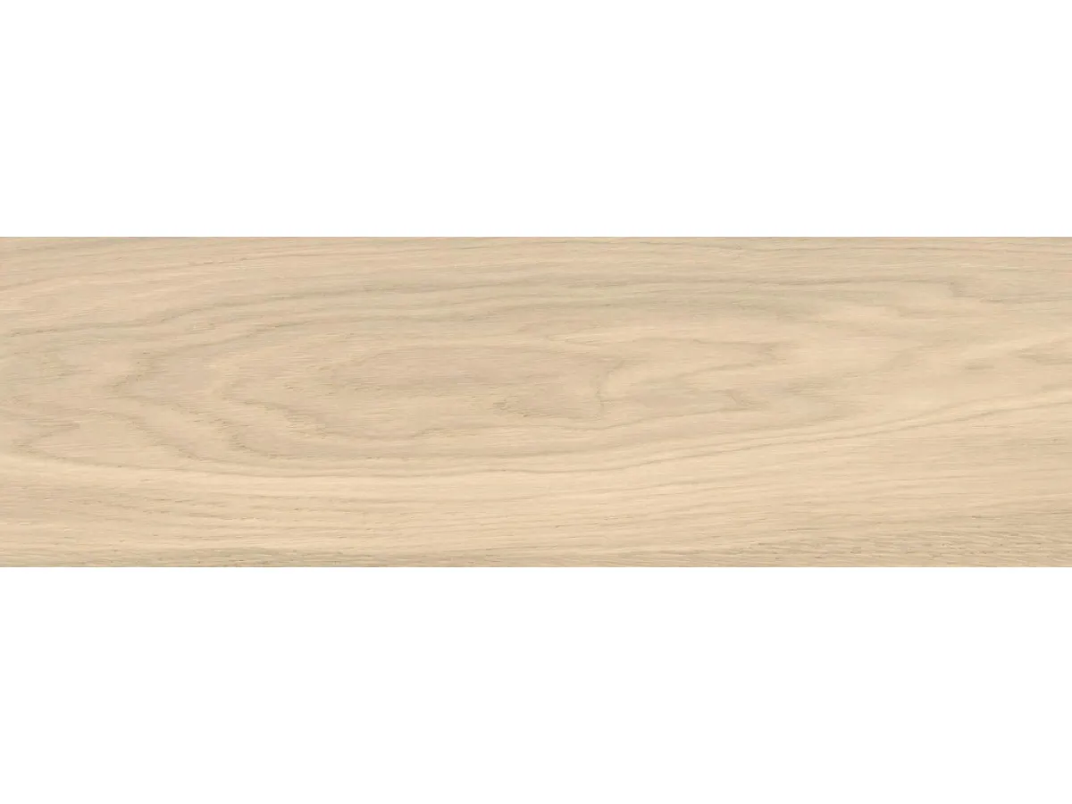 CER SANDWOOD CREAM 18,5x59,8, 1m2 