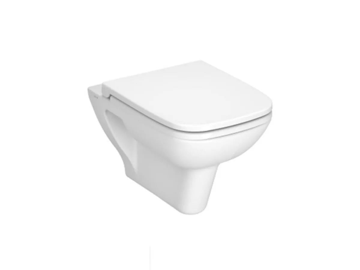 MI VITRA WC SOLJA KONZOLNA S20 