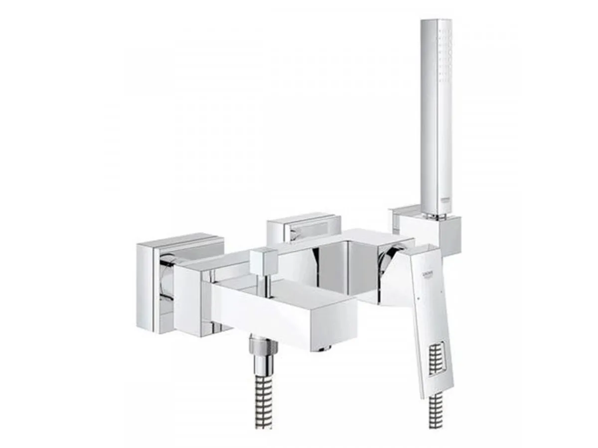 GROHE EUROCUBE KADA 23141000 