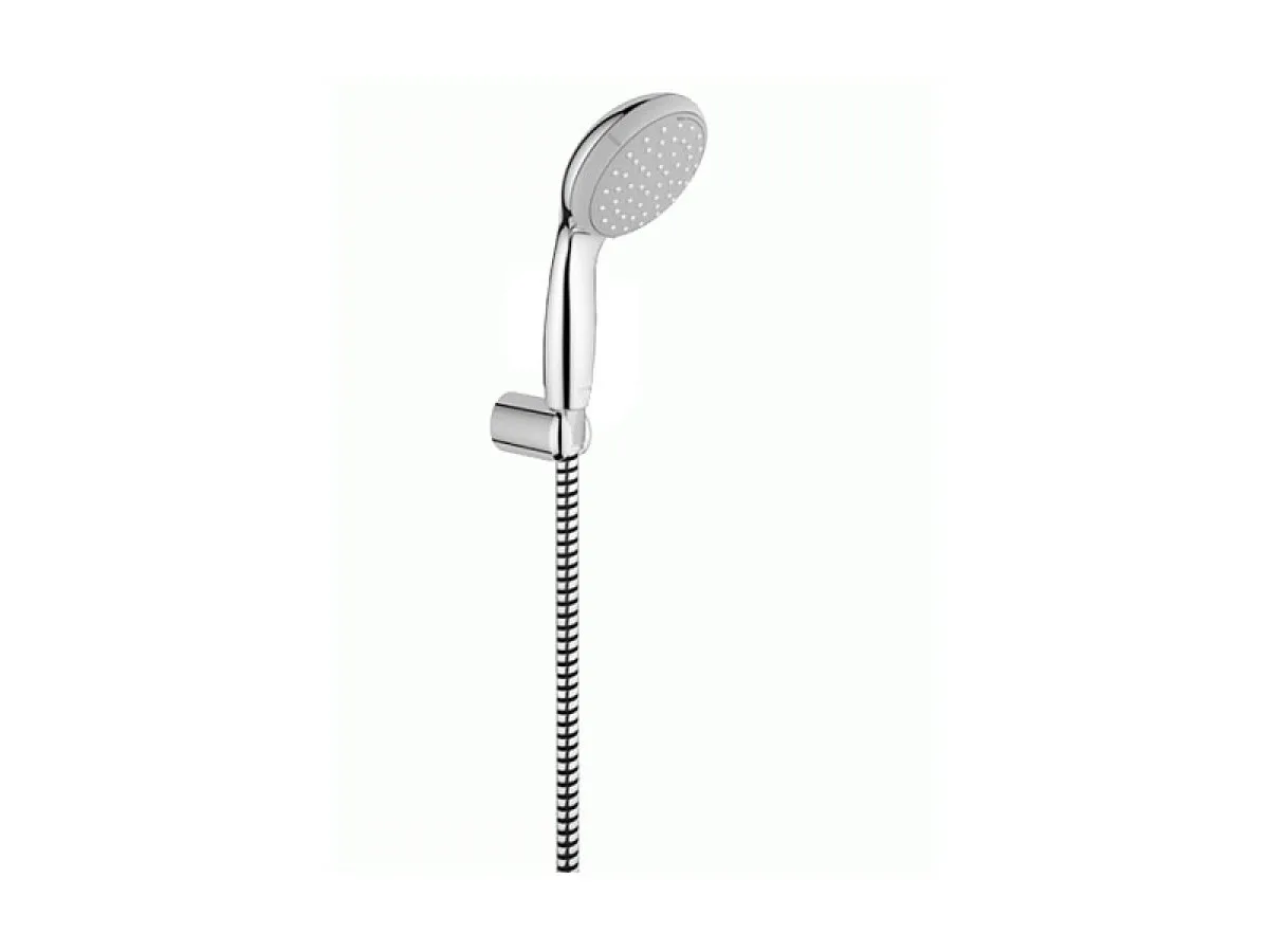 GROHE SET TEMPESTA 100 2779900 