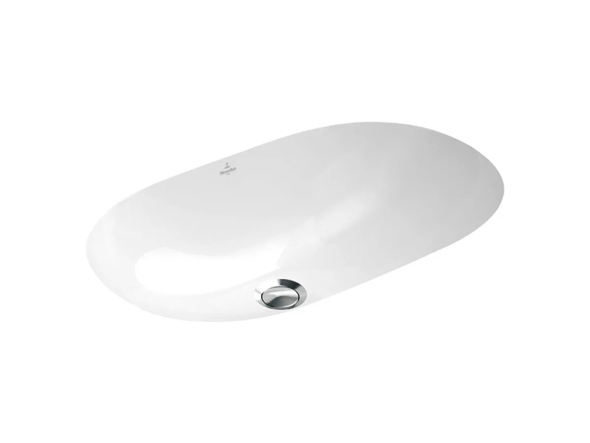 VB O NOVO LAVABO PODGRADNI  ŠVB 41626001Ć 600x350 