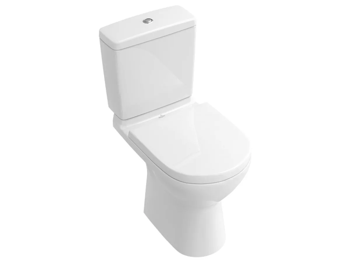 VB O NOVO WC SOLJA ZA  ŠVB 56610101Ć+ MONOBLOK 