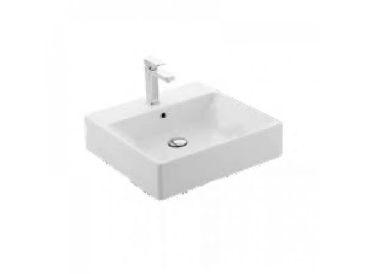 MINOTTI ETERNAL LAVABO 50X50 711345310 