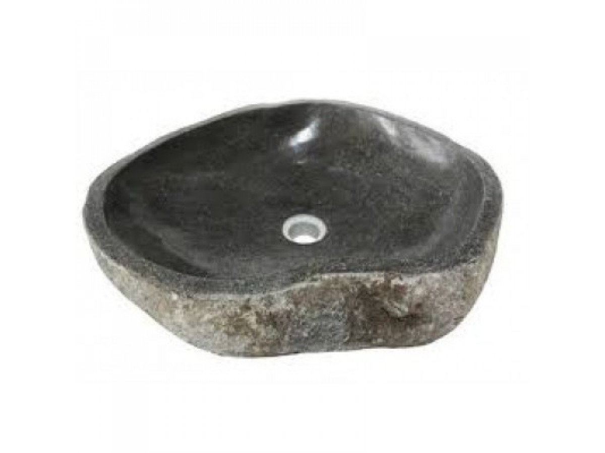 Minotti Lavabo Kameni River Stone Rsg1 Mimaks Kupatila Beograd