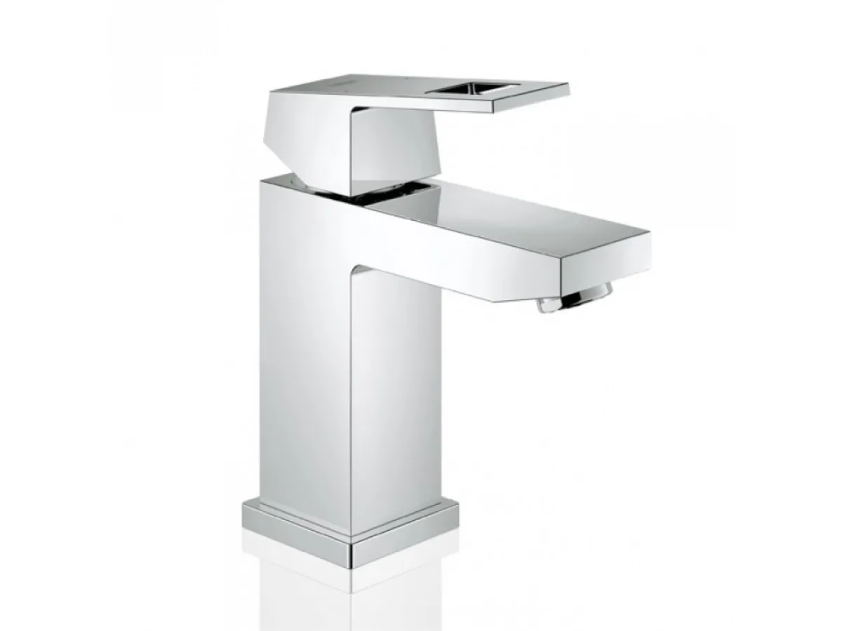 GROHE EUROCUBE LAVABO 2313200023132000 