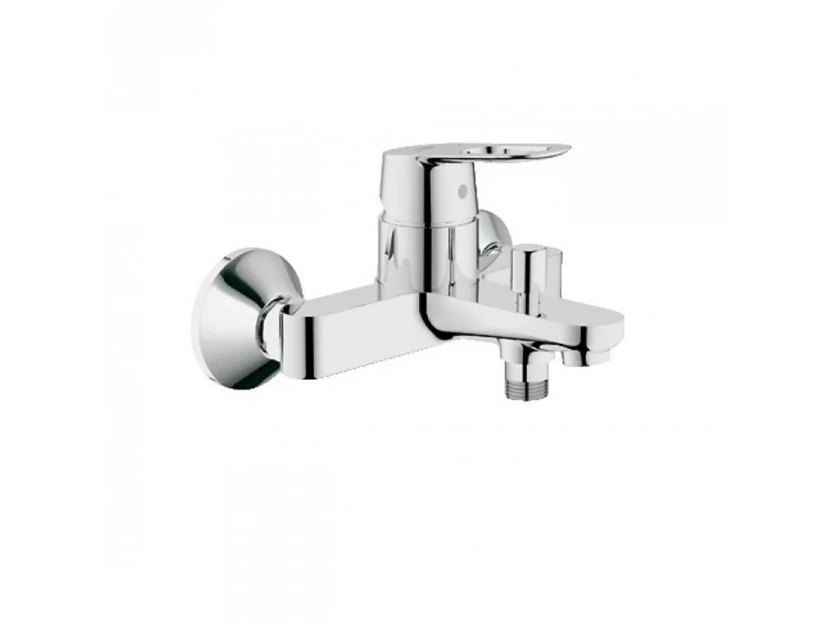 GROHE BAULOOP KADA  23341000 