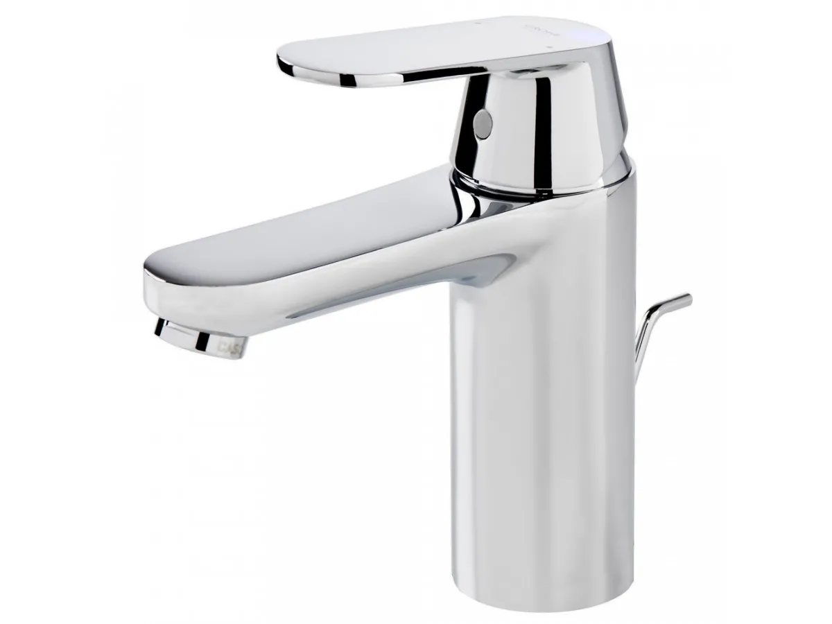 GROHE EUROSMART COSMOPOLITAN LAVABO M 23325000 