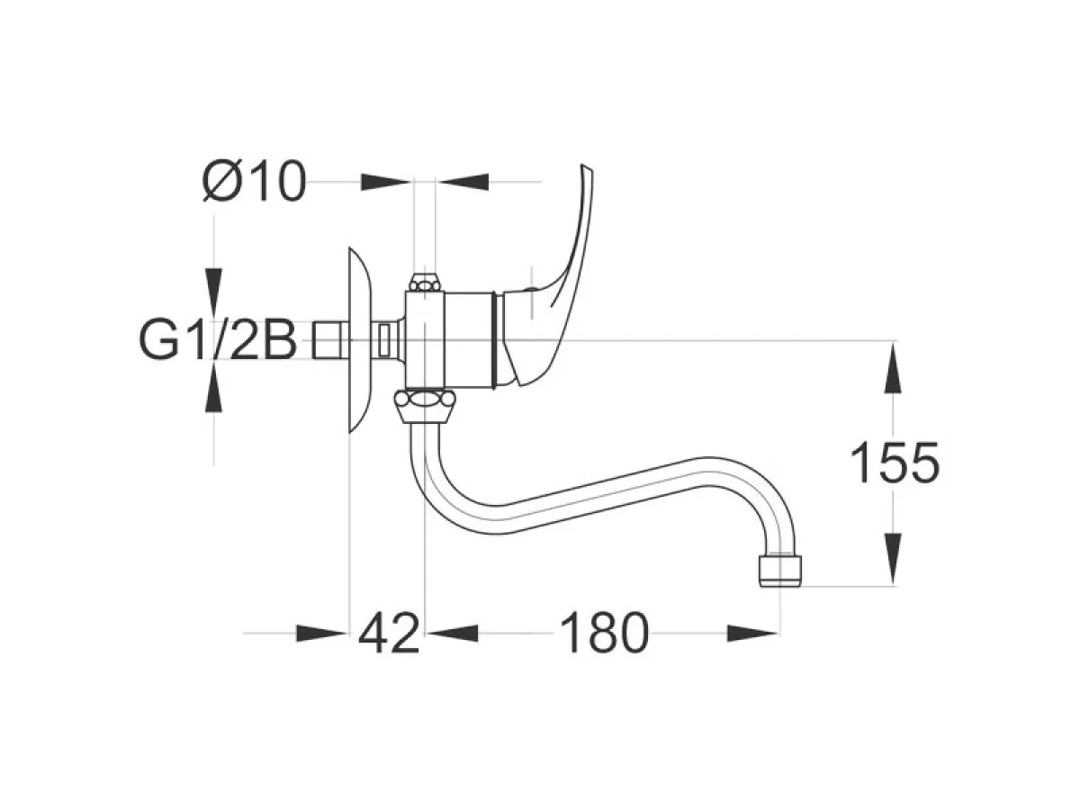 HZ SIMPATY PROTOCNI BOJLER 1281 