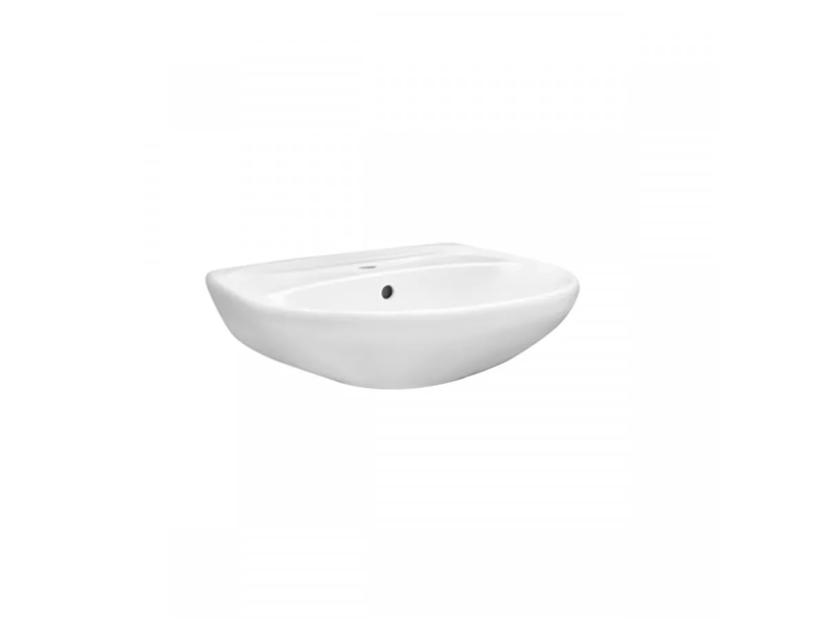 JIKA PRO LAVABO 55CM 06579 