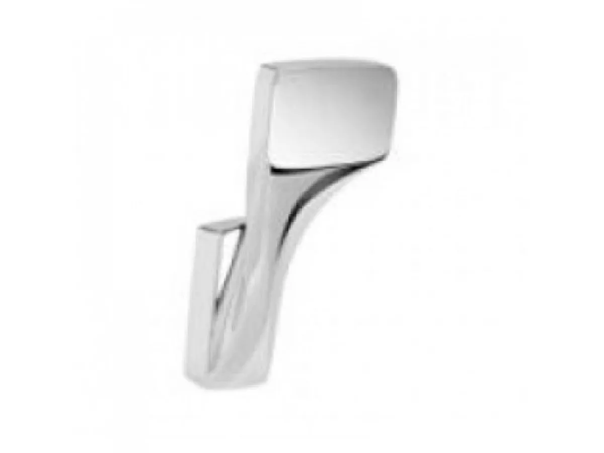 Copen Drzac Bade Mantil C-03-107 