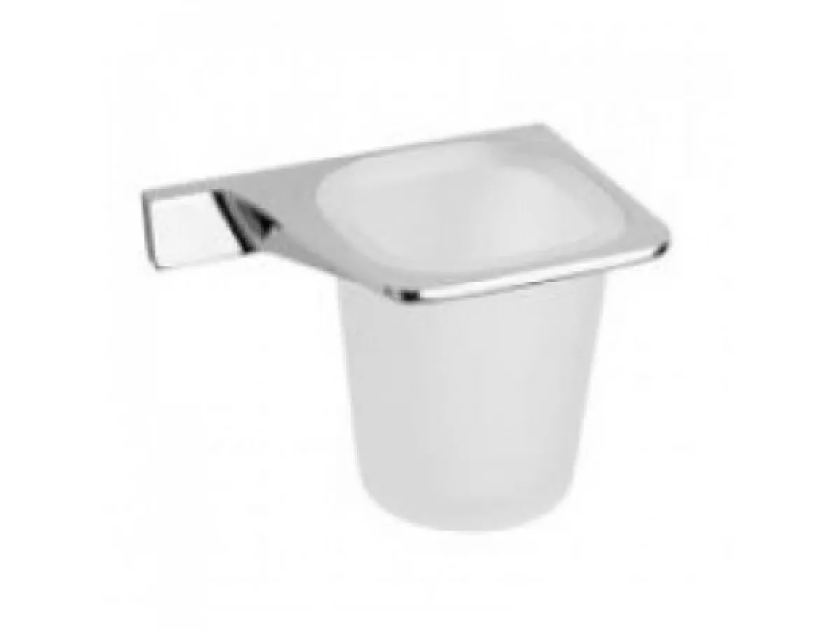 Copen Drzac Casa C-03-101 
