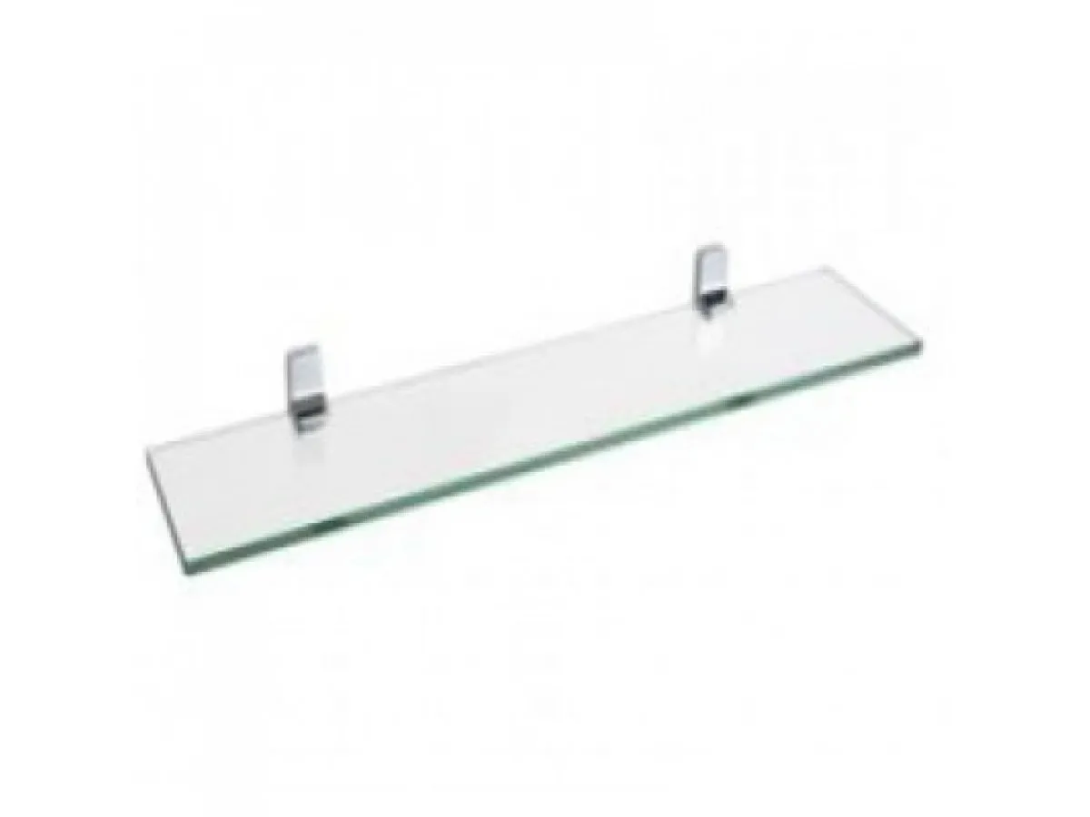 Copen Etazer C-03-106 
