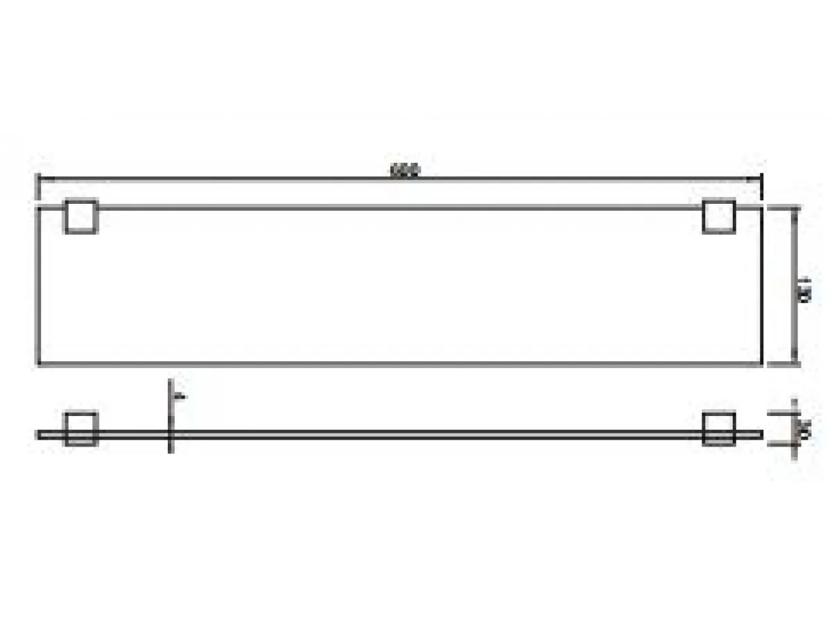 Copen Etazer C-03-106 