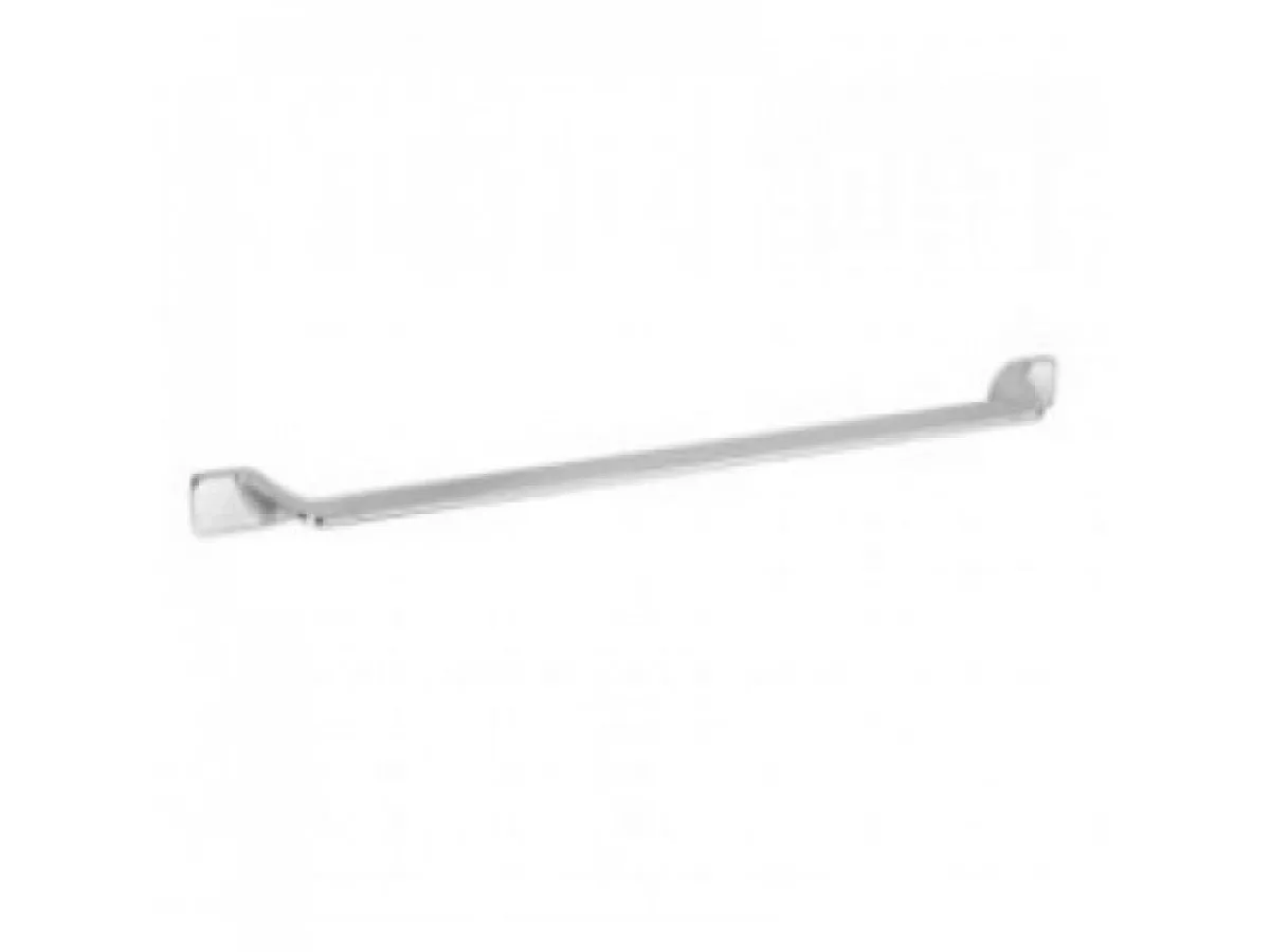 Copen Drzac Peskir 60Cm C-03-105 