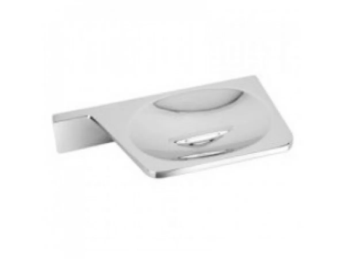 Copen Drzac Sapun C-03-103 
