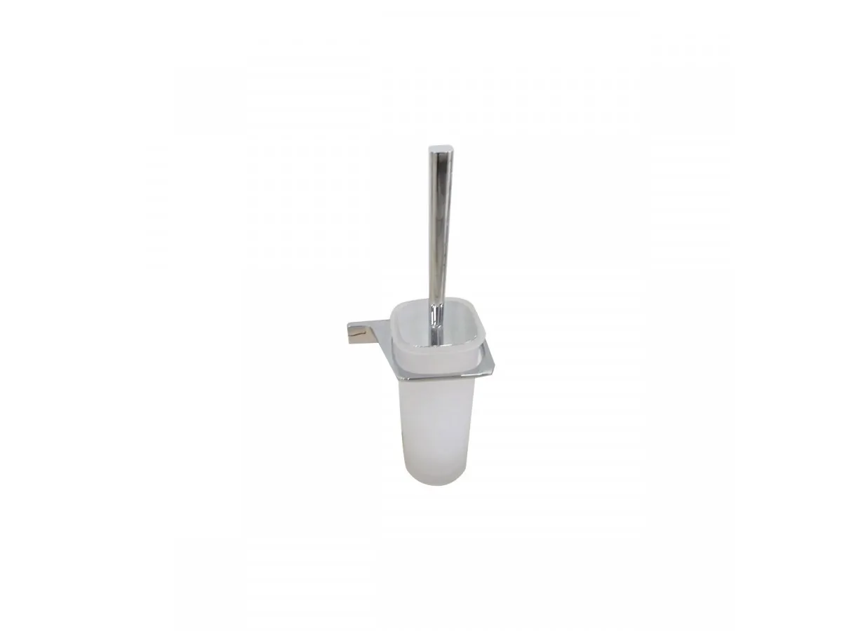 Copen Wc Cetka C-03-108 