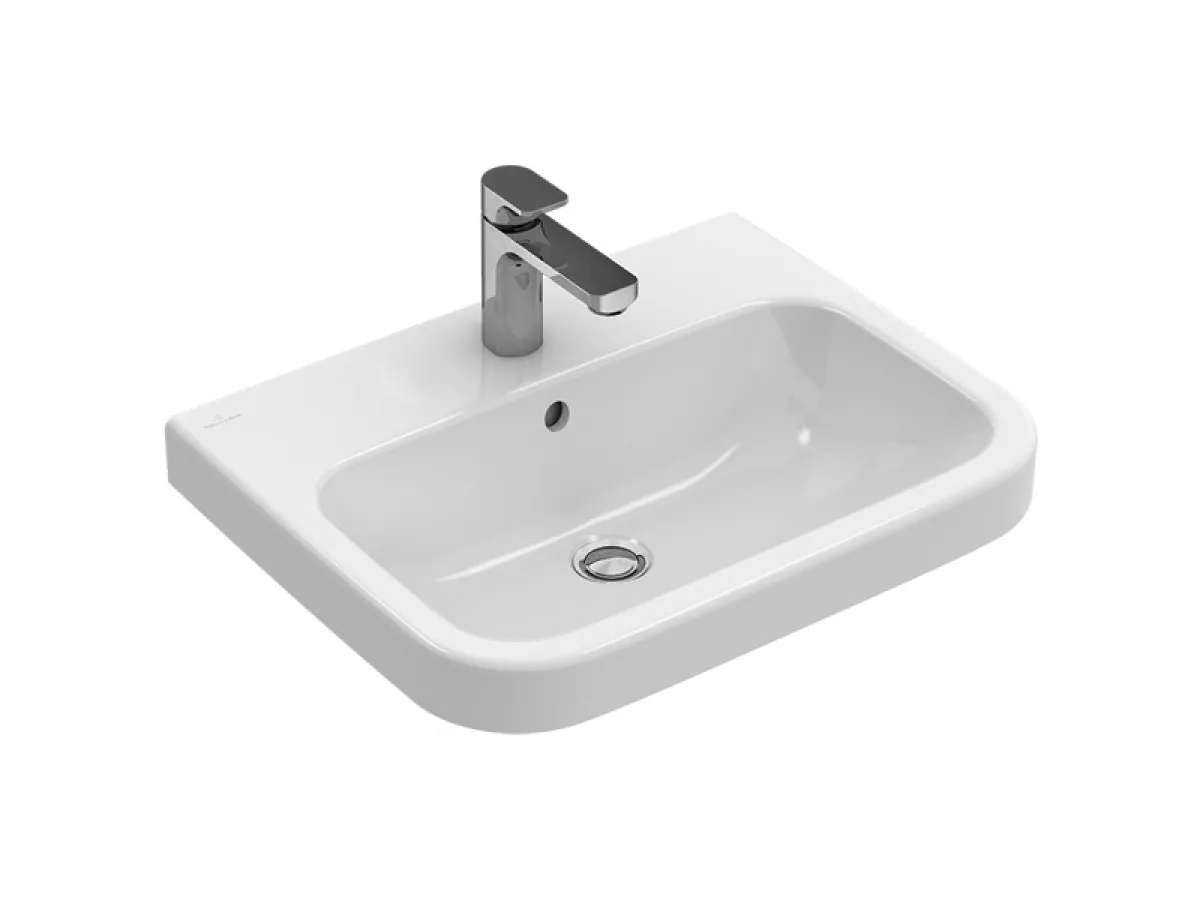 VB LAVABO 60X47 ARCHITECTURA 