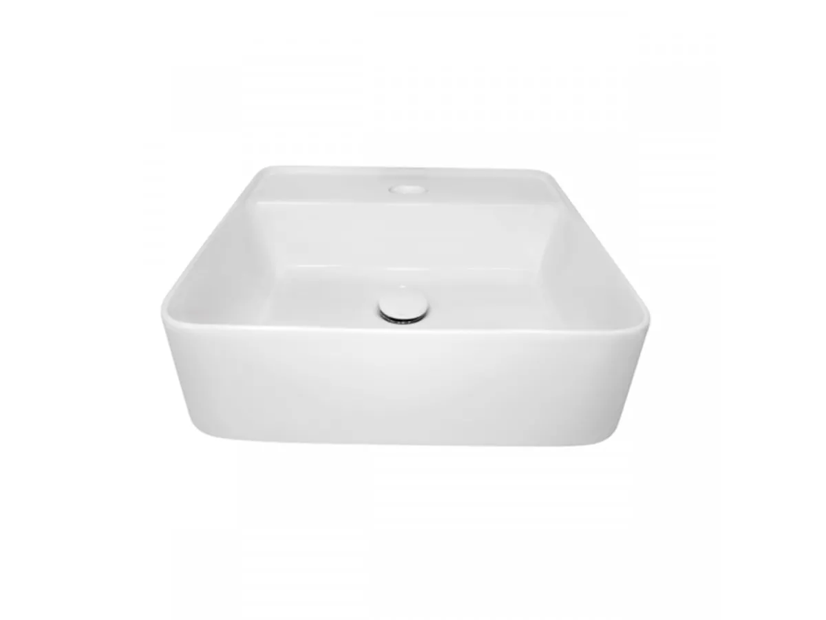 LAVABO 51X42X15 7021 