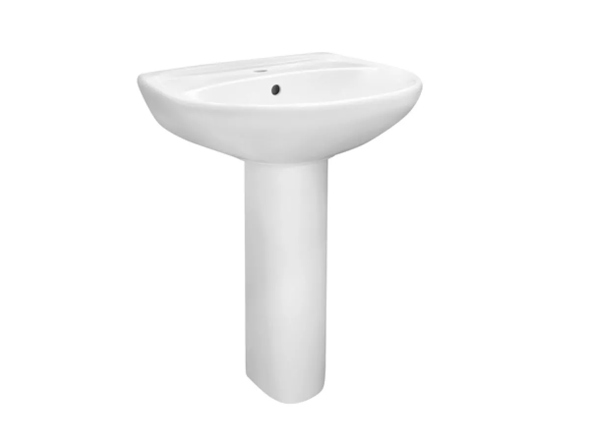 JIKA PRO STUB ZA LAVABO 07895 