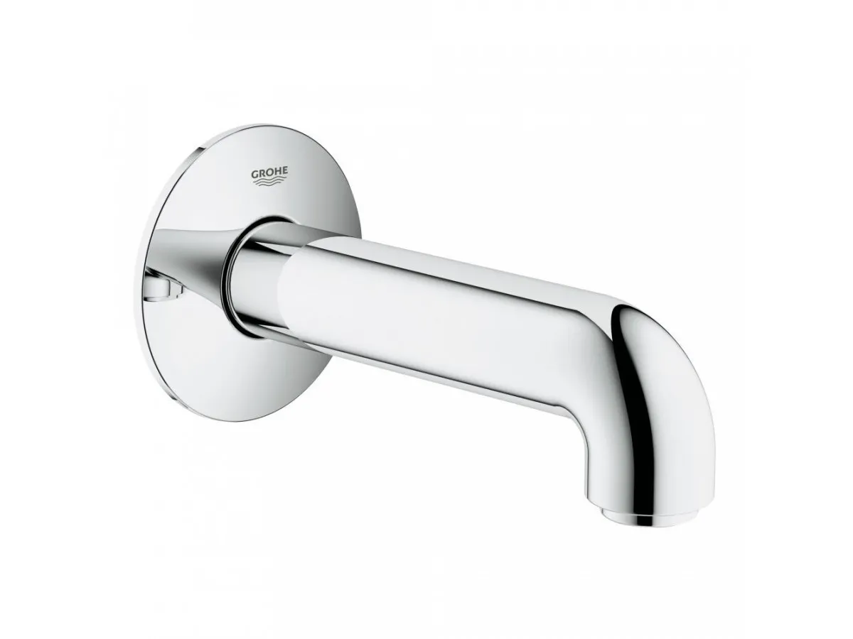 GROHE IZLIV KADE 13258000 