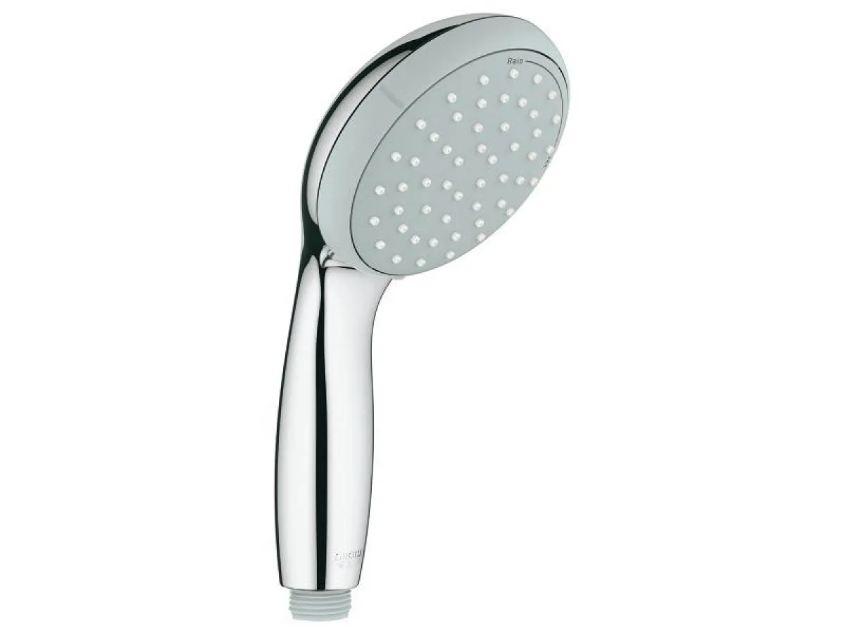 GROHE TUS RUCICA TEMPESTA 2759700 