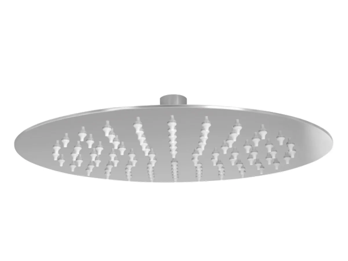 Copen Tus Ruza Fi-25 05-5301 