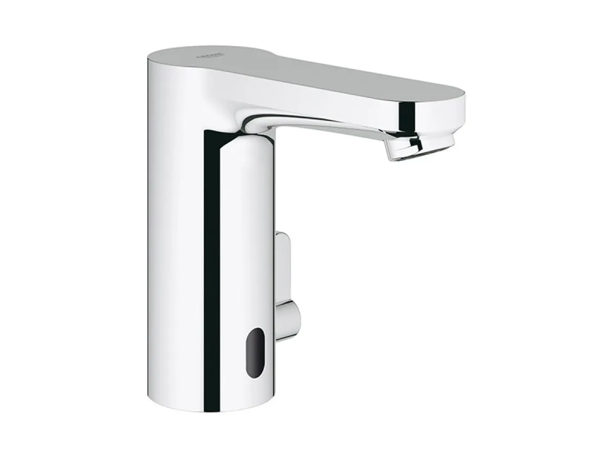 GROHE EUROSCOS LAVABO SENZOR 36325000 