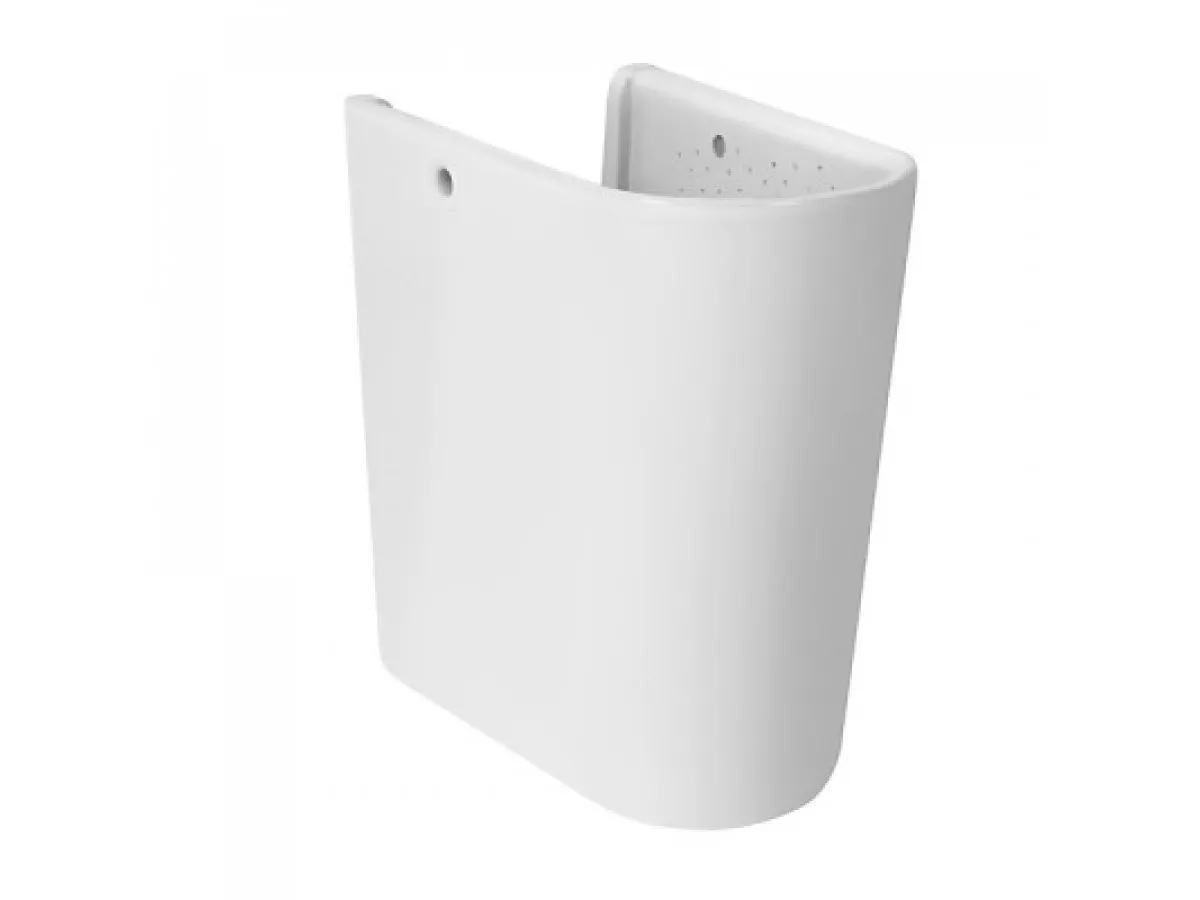 VITRA POLUSTUB ZA LAVABO CVS30 S20 