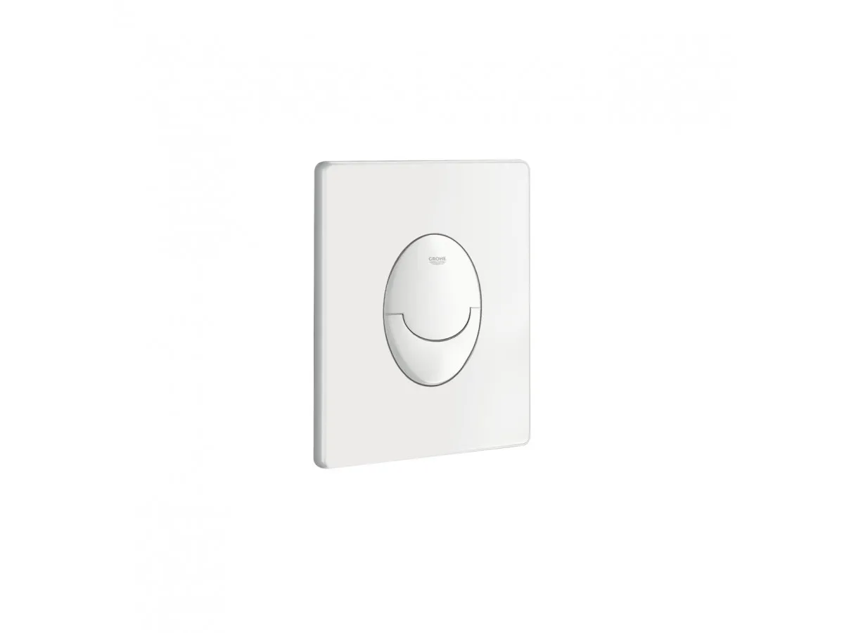 GROHE TIPKA BELA 38505SHO 