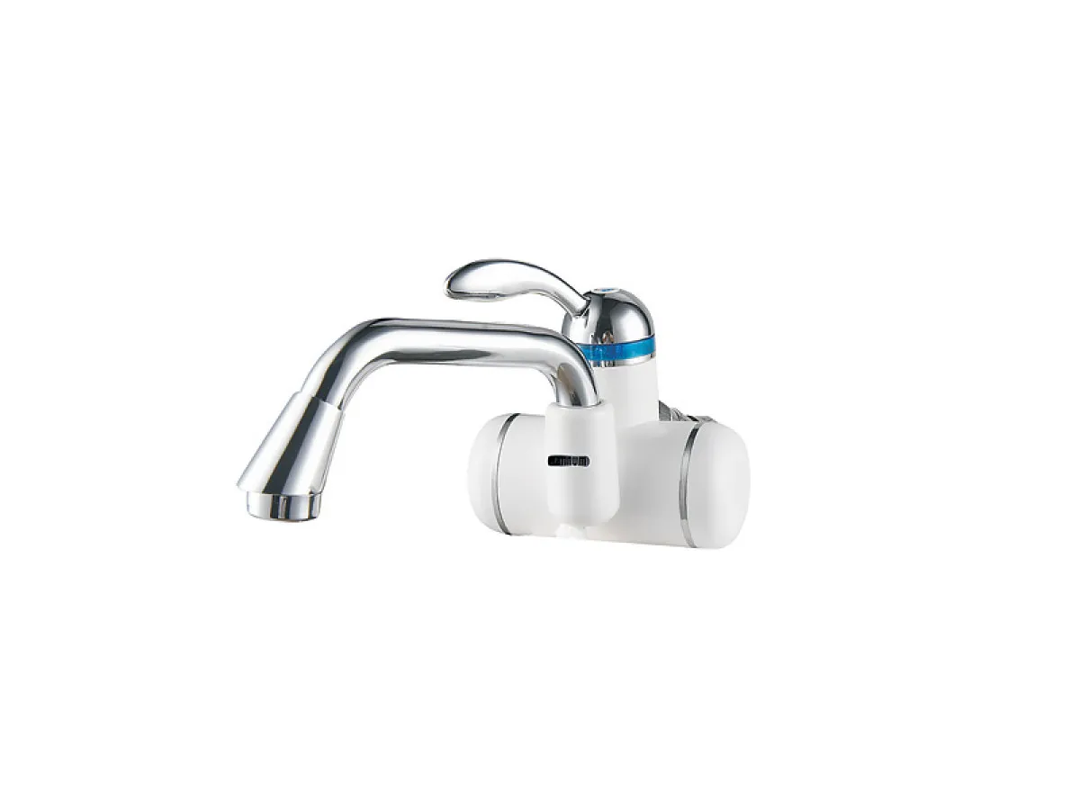 SLAVINA PROTOCNA PLATIN S1X3Z 