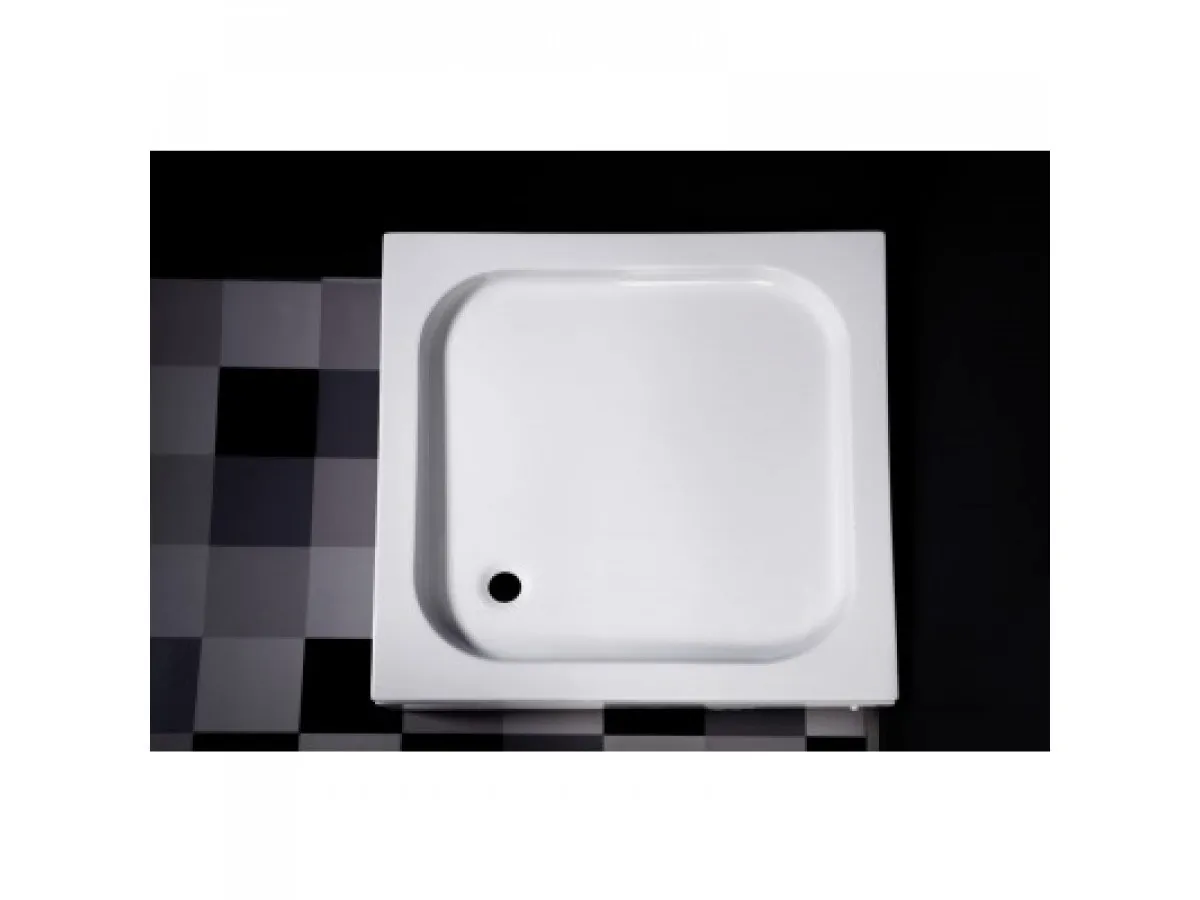 POLY TUS KADA ALFA 90X80      - 