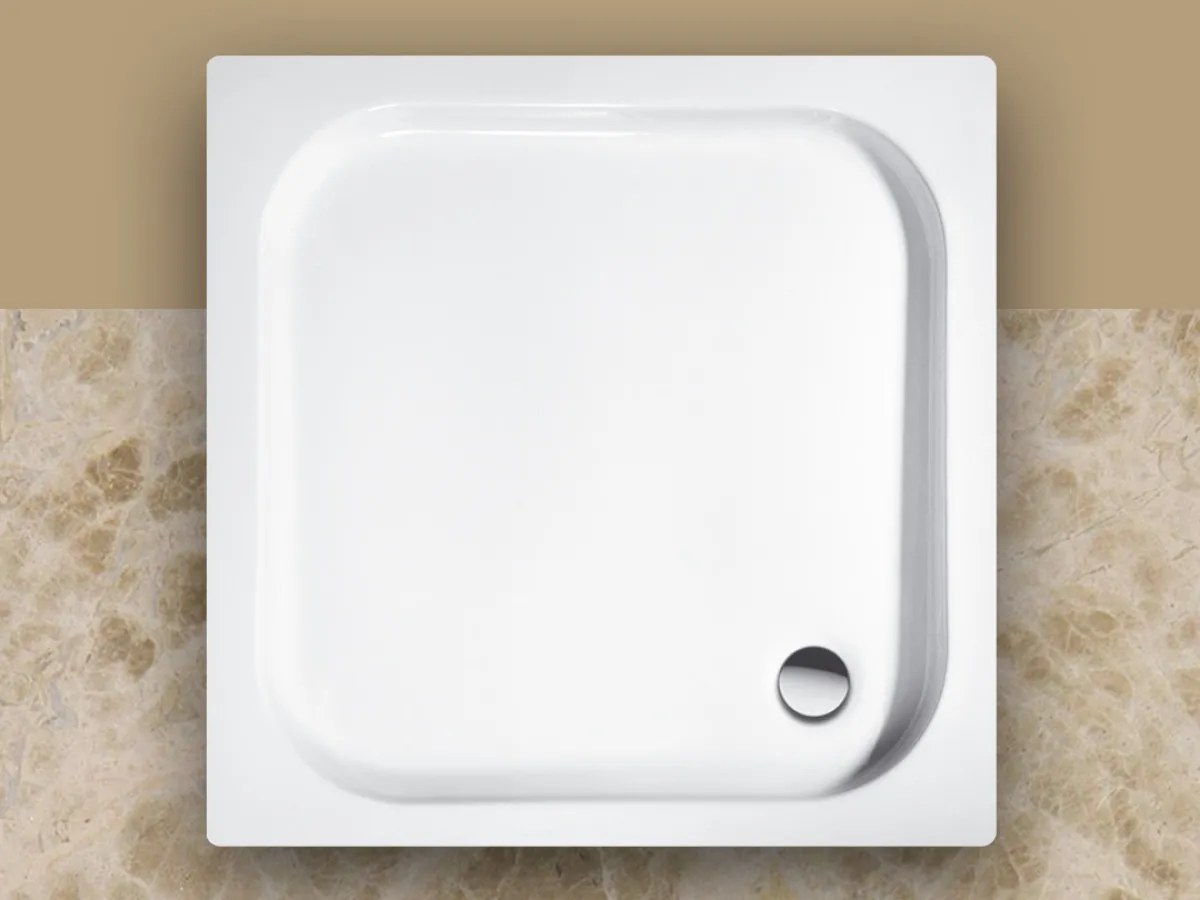 POLY TUS KADA ALFA  120X90    - 