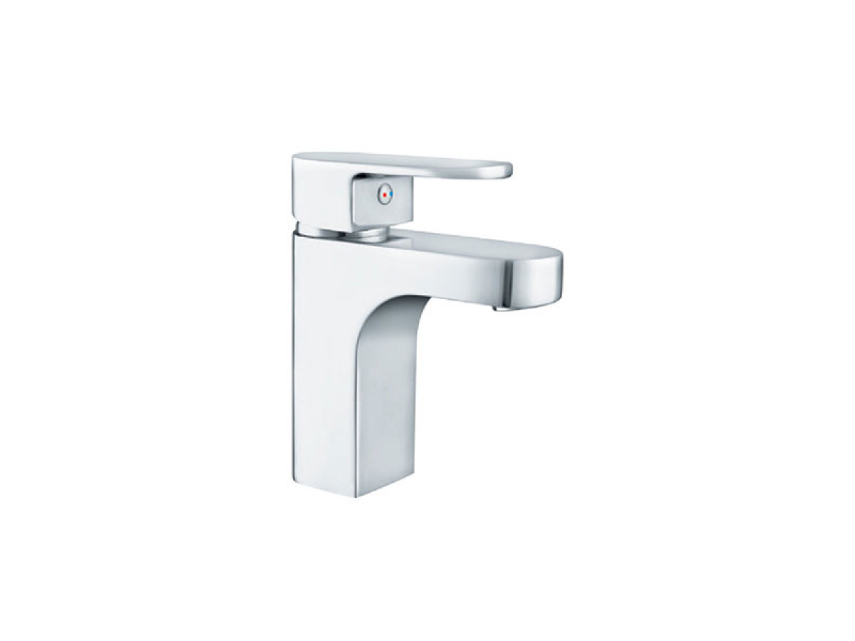 Rosan Mistique Baterija Za Lavabo Jm30101 Mimaks Kupatila Beograd