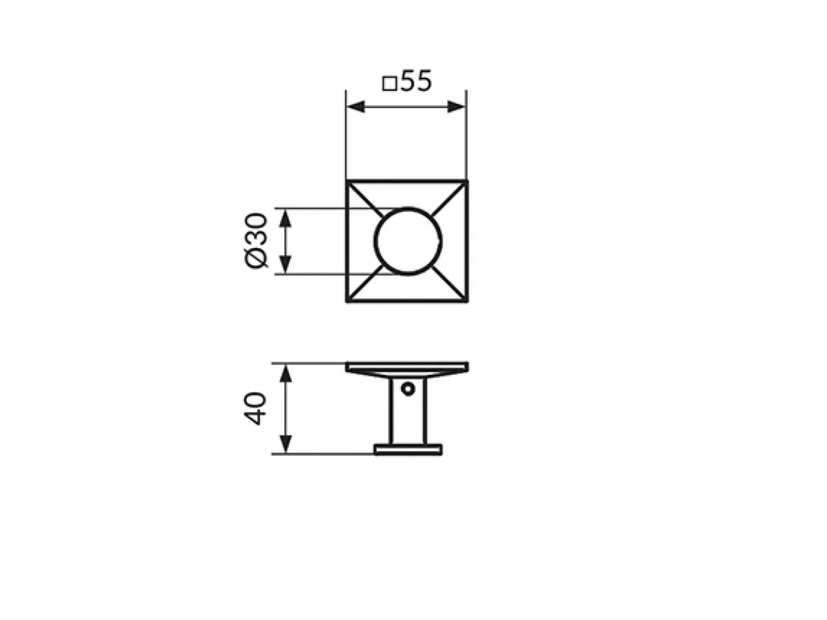 Rosan Smart Vesalica - Ja905 