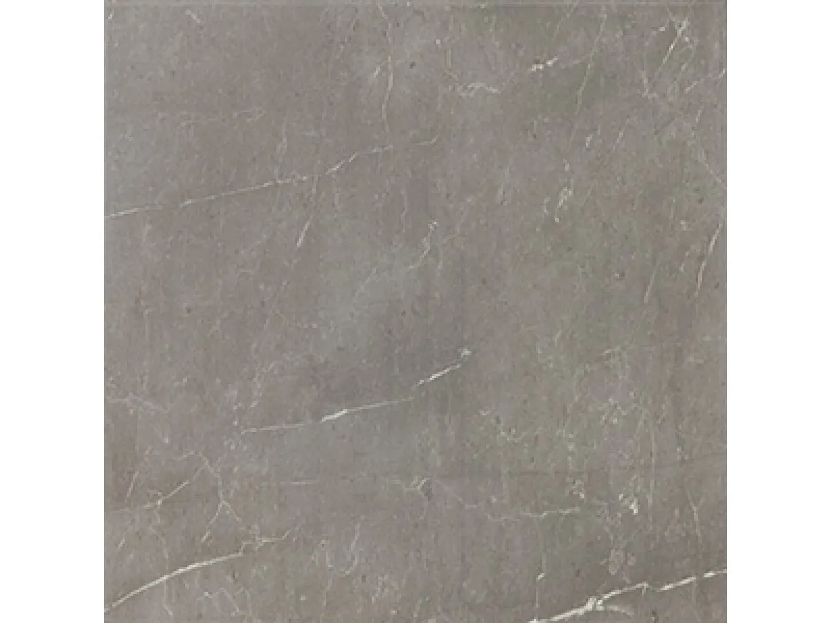 BAL BELLAGIO GRIS 45X45, 1,42m2 