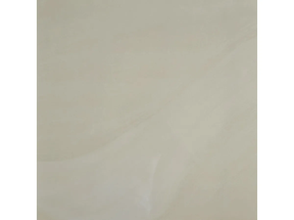 BAL ARABIA BEIGE 58.5x58.5, 1,71m2 