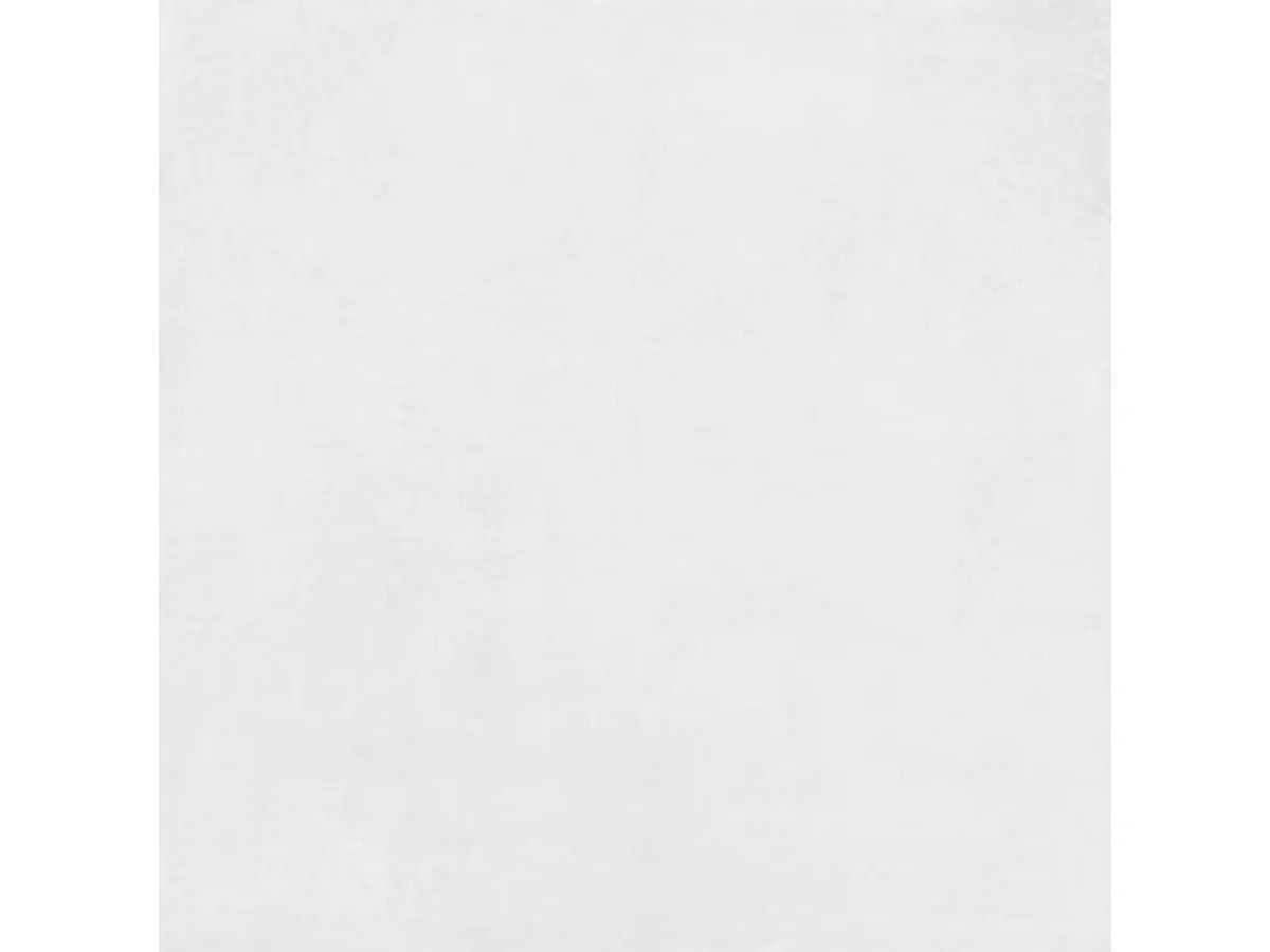 BAL BONN BLANCO 60.8X60.8, 1,85m2 