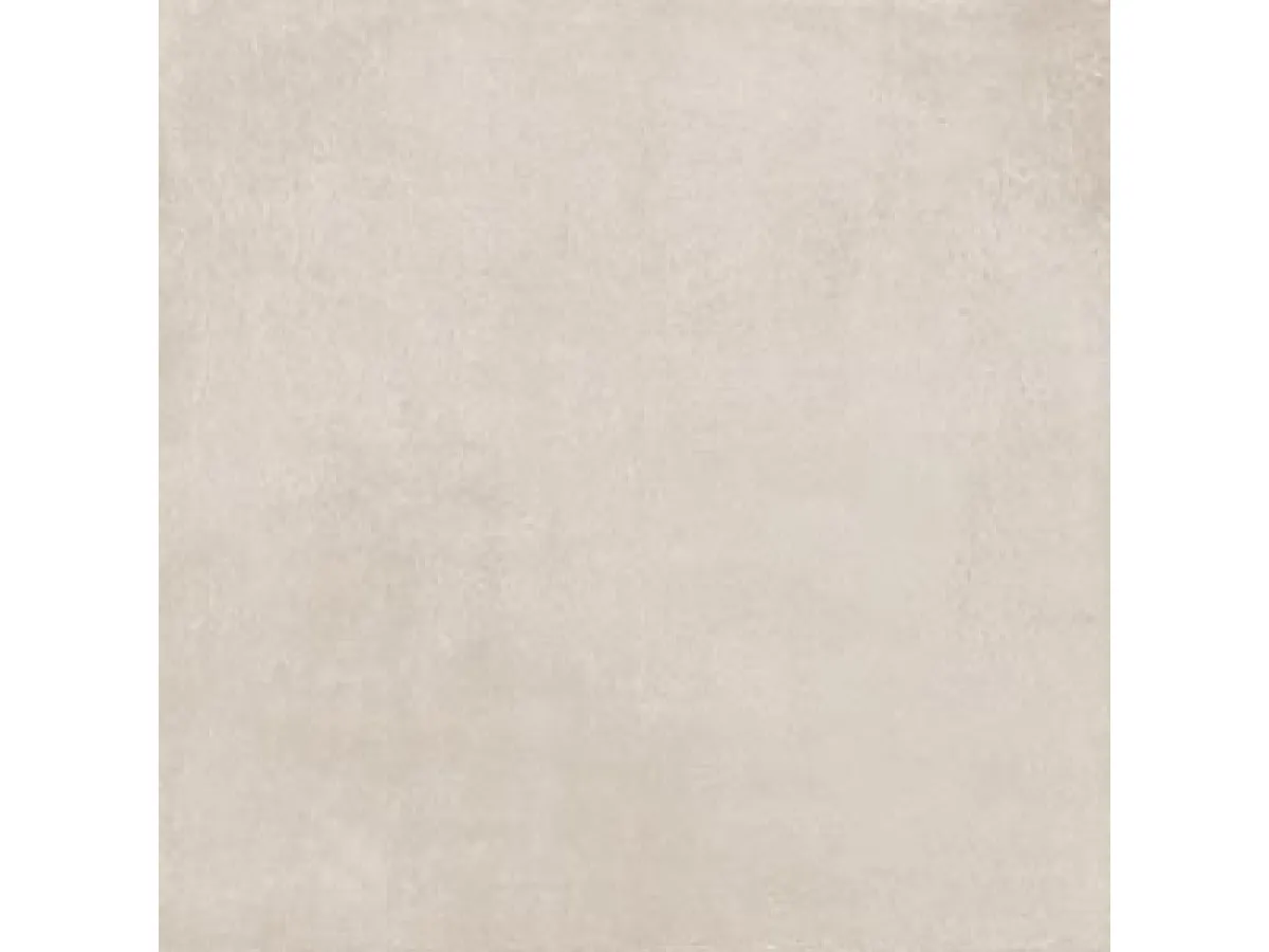 BAL BONN MARFIL 60.8X60.8, 1,85m2 