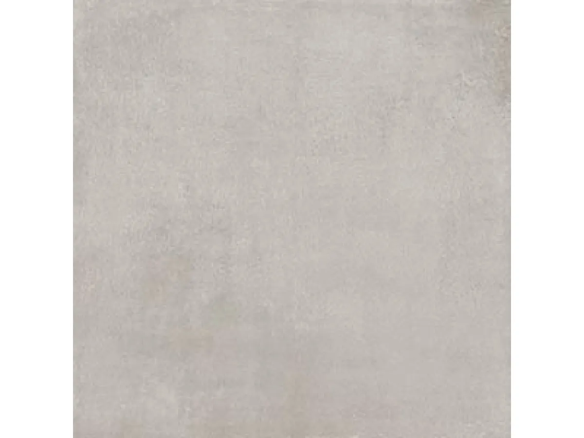 BAL BONN TAUPE 60.8X60.8, 1,85m2 