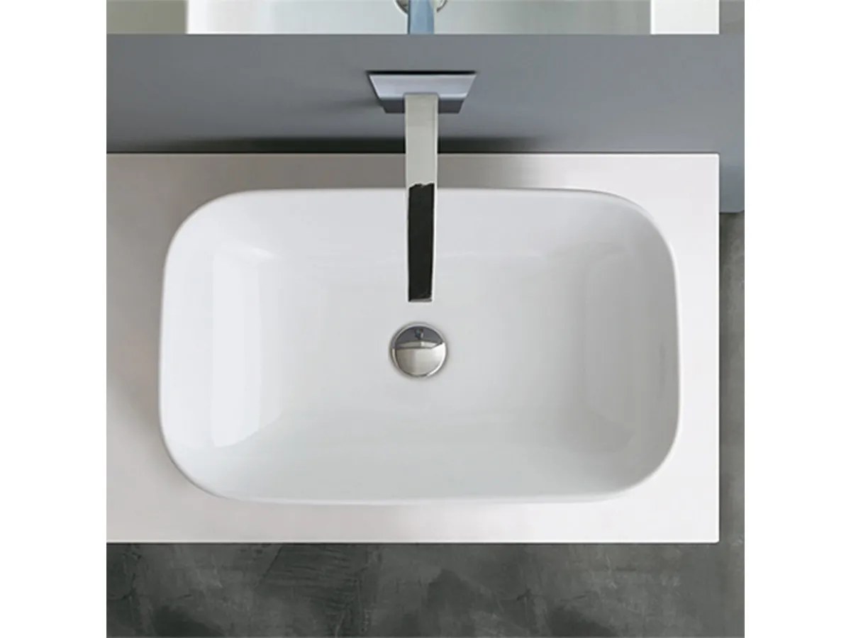 ALT LAVABO COVER 58 NADGRADNI 40234 