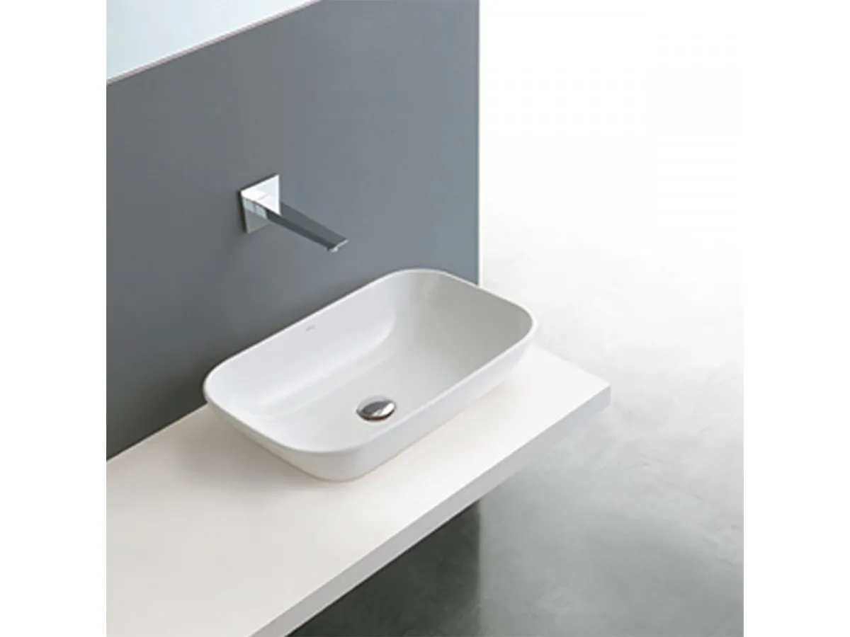 ALT LAVABO COVER 58 NADGRADNI 40234 