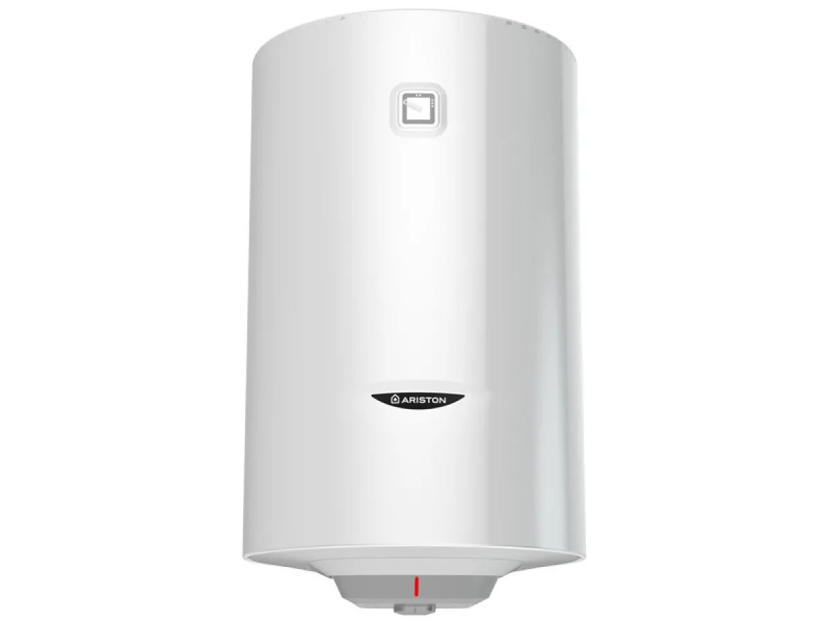 ARISTON 80L PRO 1 R (PRO1 R 80 V 2K) 