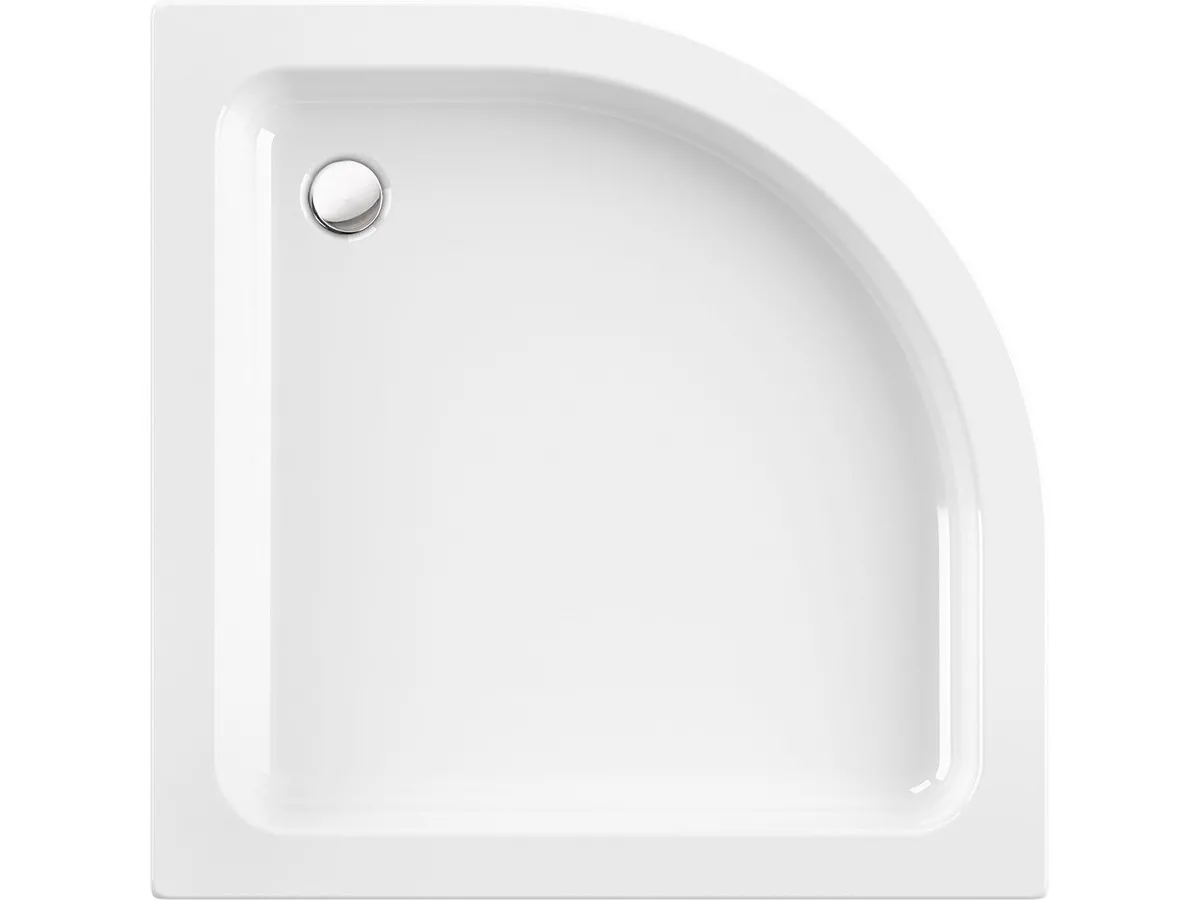 ARMAL POLU-KRUZNA TUS KADA 80x80 ERIK ARAKTK0008 