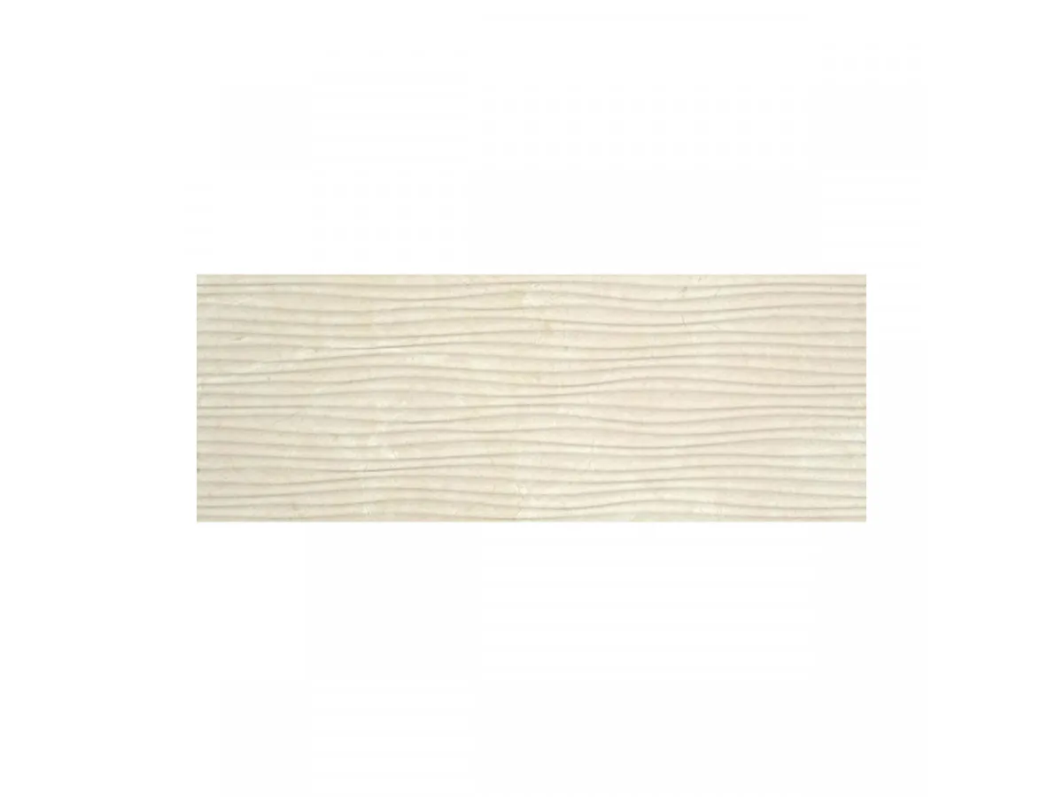 SA VALS MN MARFIL MT DEKOR RECT 33.3X90, 1.2m2 