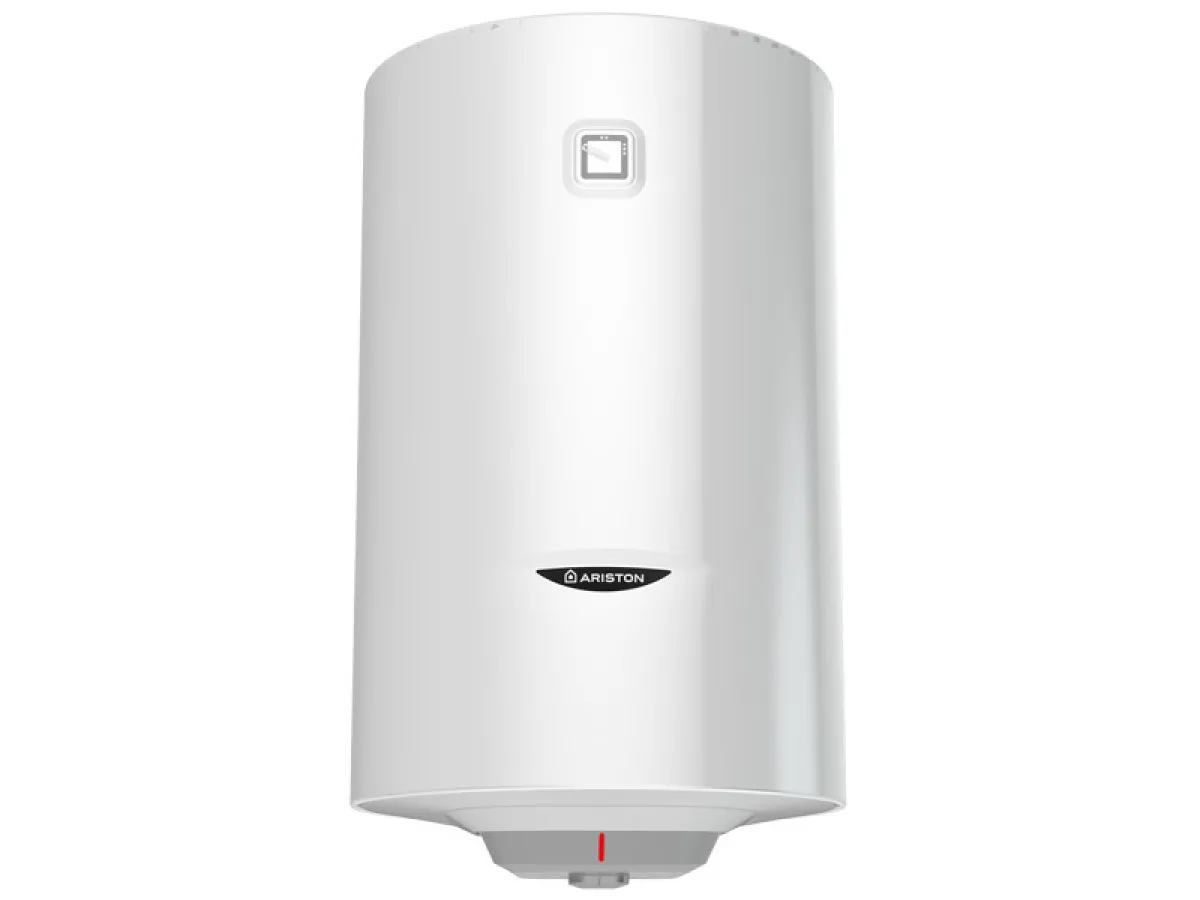 ARISTON 100L PRO 1 R 