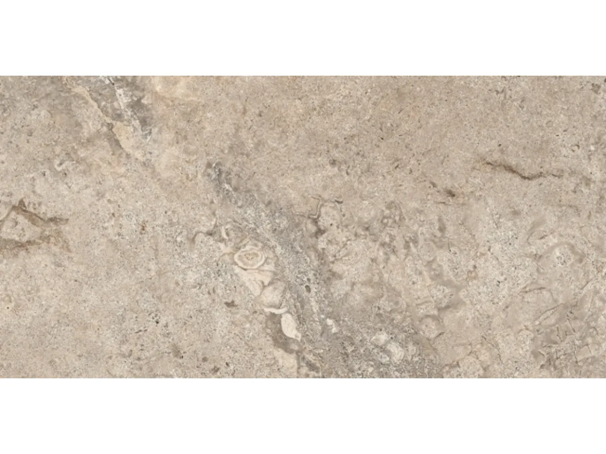 SA STONE VALLEY SABBIA 30X60, 1.08m2 