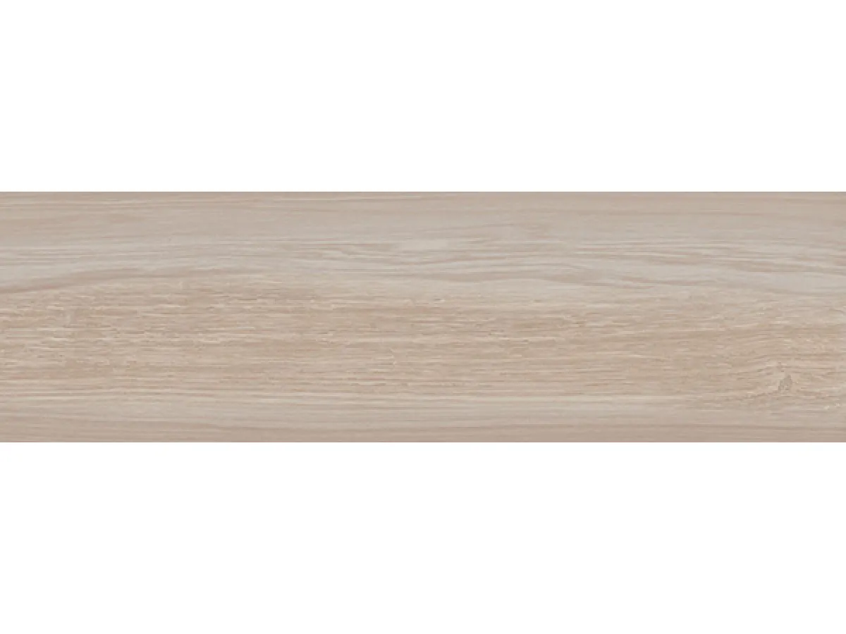BAL TIBET HAYA 20x60, 1.08m2 
