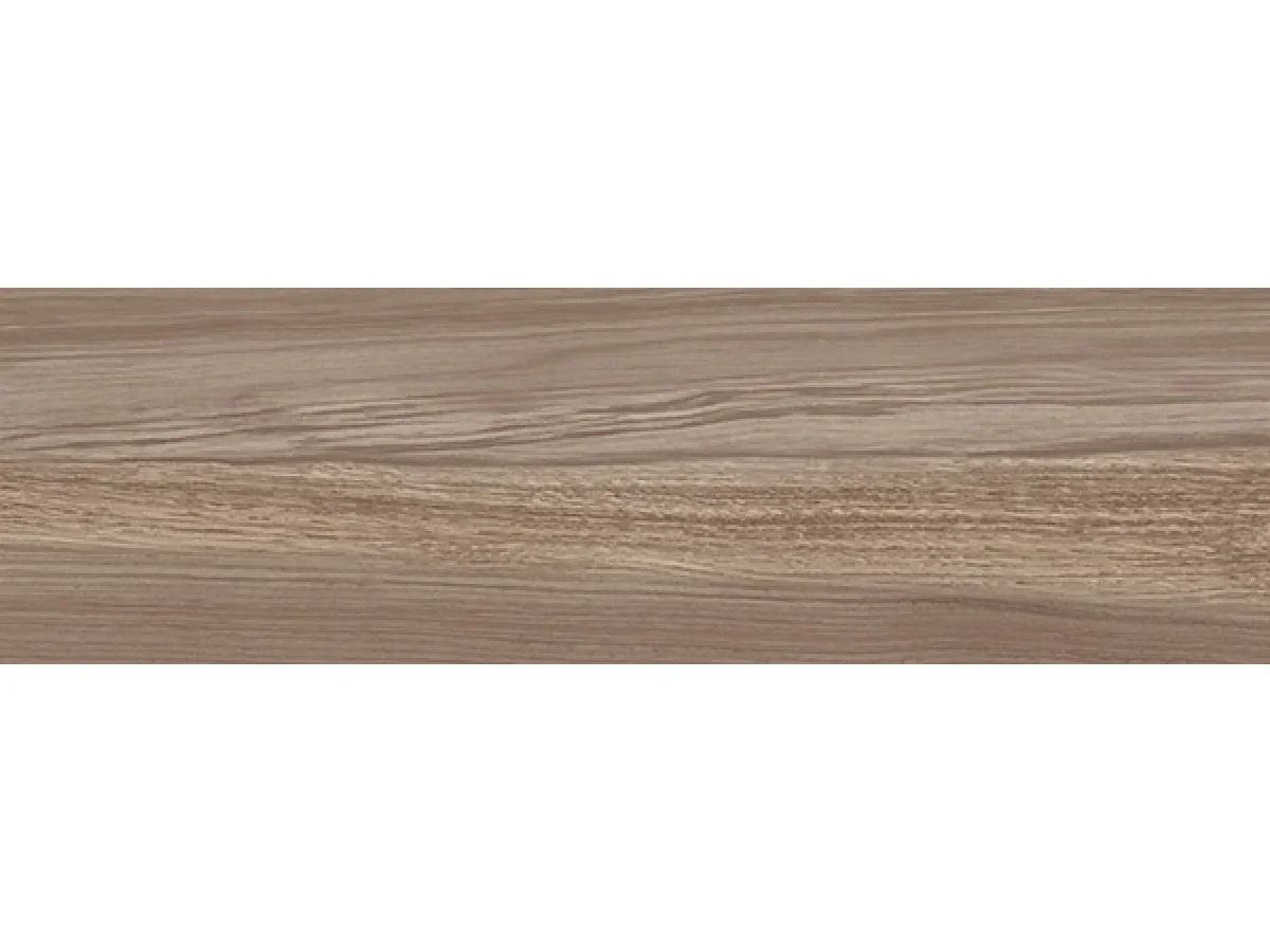 BAL TIBET MOKA 20x60, 1.08m2 